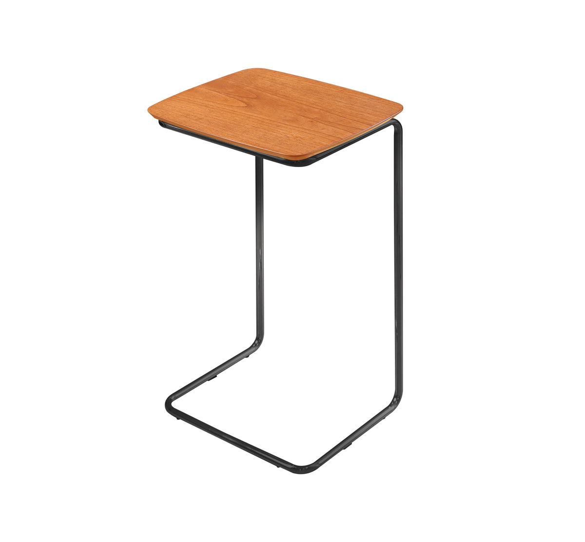 Mesa de Apoio Lateral