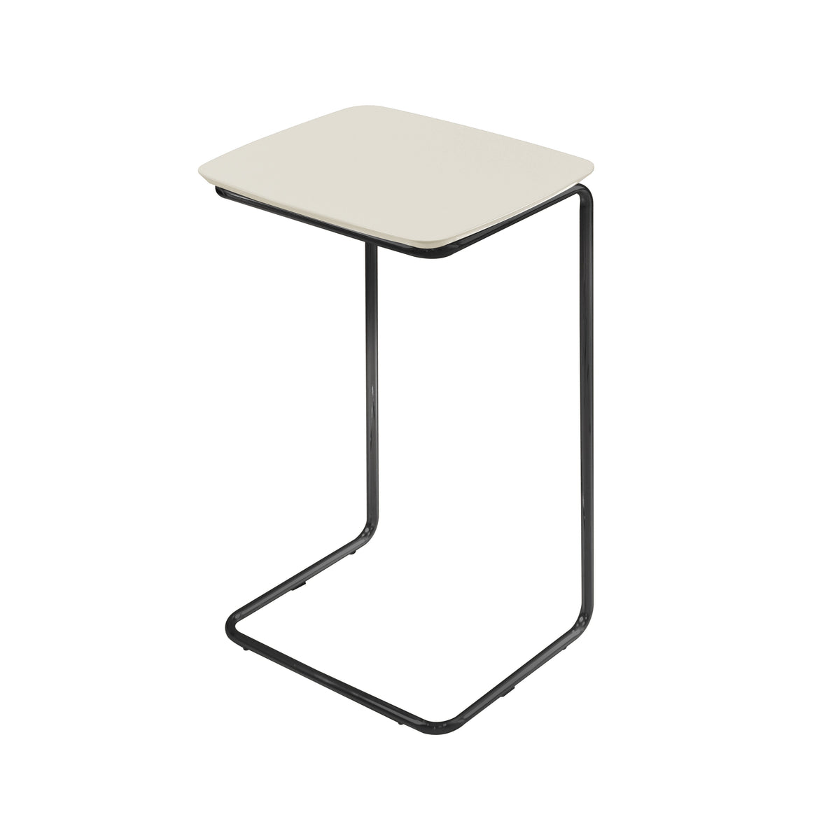 Mesa de Apoio Lateral