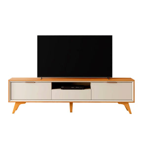 Rack Viena 3 Gavetas