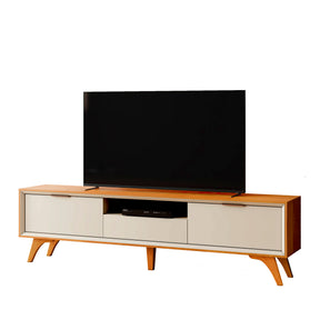 Rack Viena 3 Gavetas