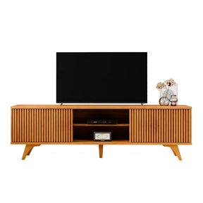 Rack Siena – Naturalle
