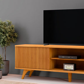 Rack Siena – Naturalle