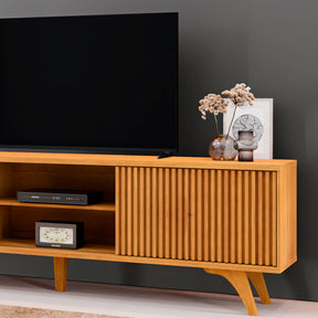 Rack Siena – Naturalle