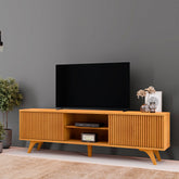 Rack Siena – Naturalle