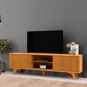 Rack Siena – Naturalle