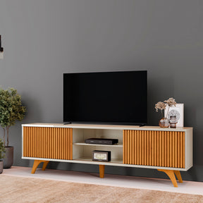 Rack Siena – Naturalle