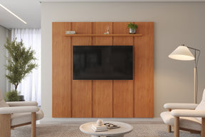 Painel Dominus