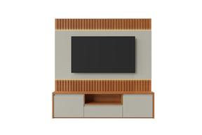 Home Aurora – Mavaular