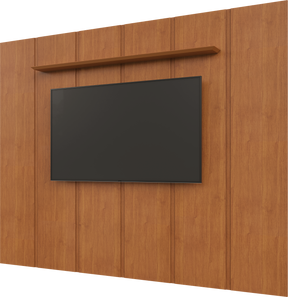 Painel Dominus