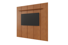 Painel Dominus