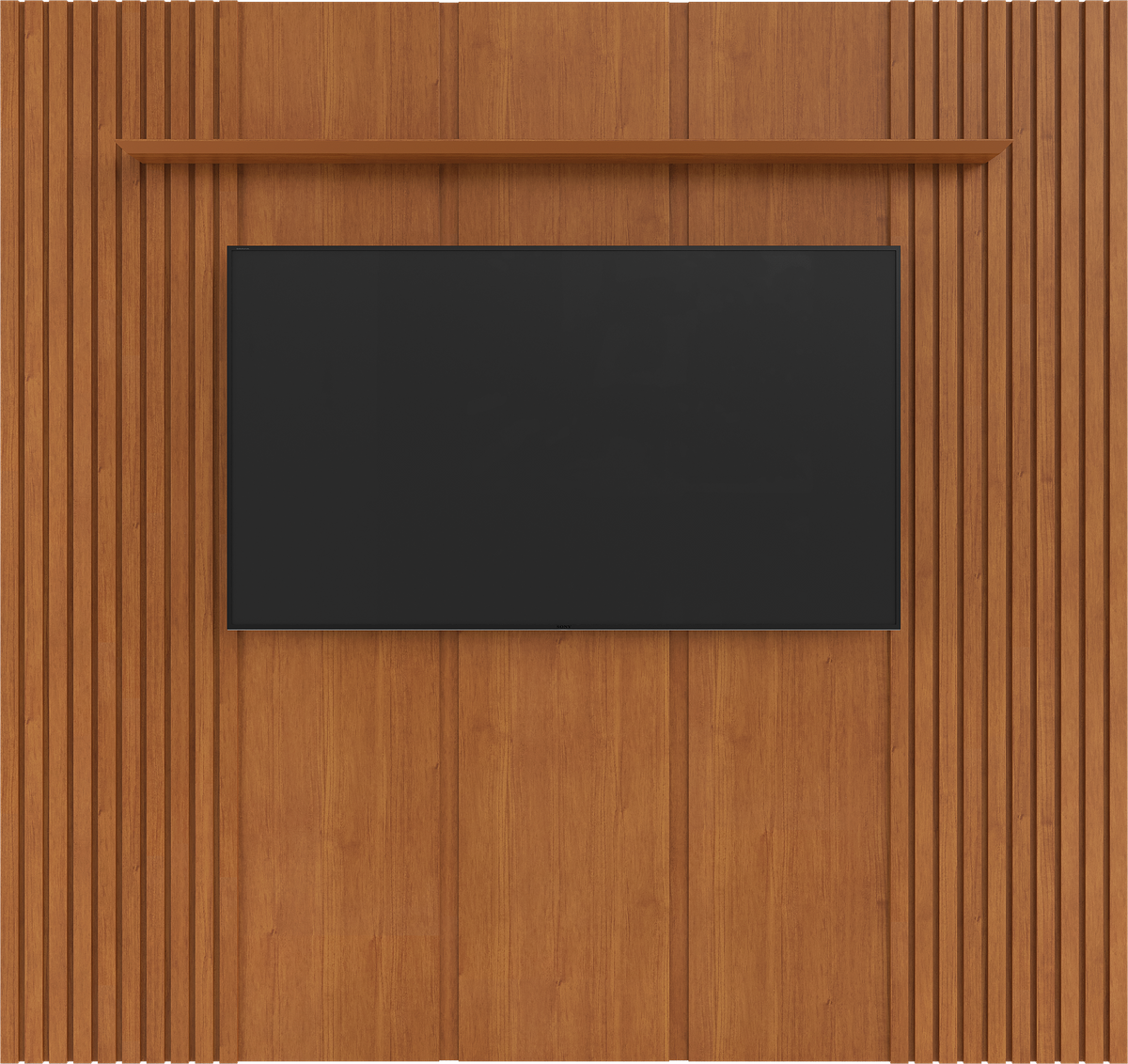 Painel Union – Mavaular