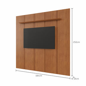 Painel Dominus