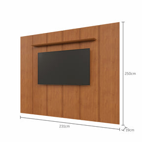 Painel Dominus