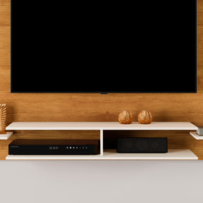 Painel Vitória