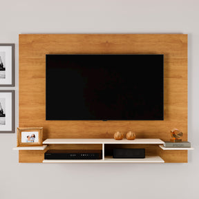Painel Vitória
