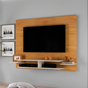 Painel Vitória