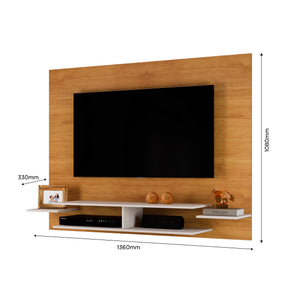 Painel Vitória