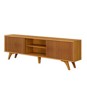 Rack Siena – Naturalle