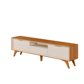 Rack Viena 3 Gavetas