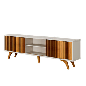 Rack Siena – Naturalle