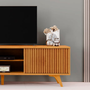 Rack Siena – Naturalle