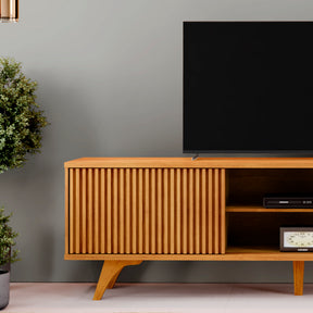 Rack Siena – Naturalle