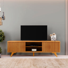 Rack Siena – Naturalle