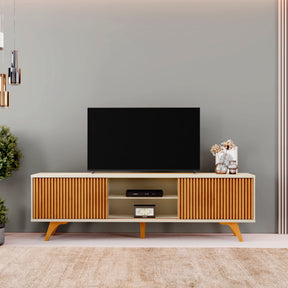 Rack Siena – Naturalle