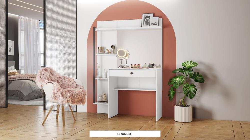 Camarim Encanto
