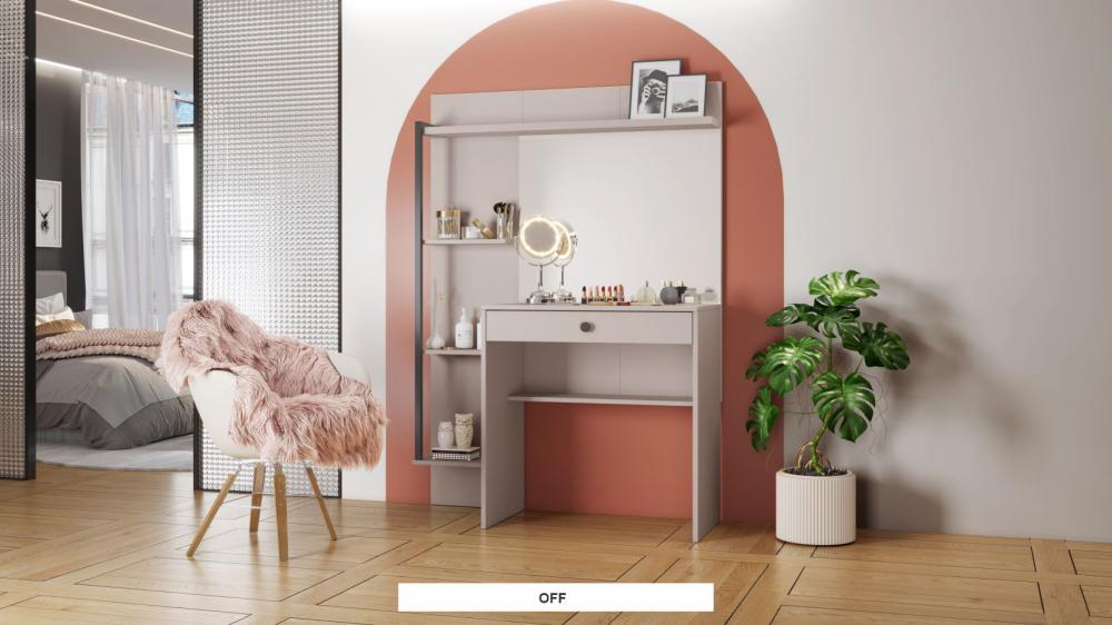 Camarim Encanto
